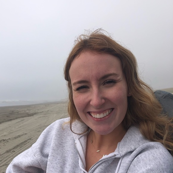 sophiahowe24